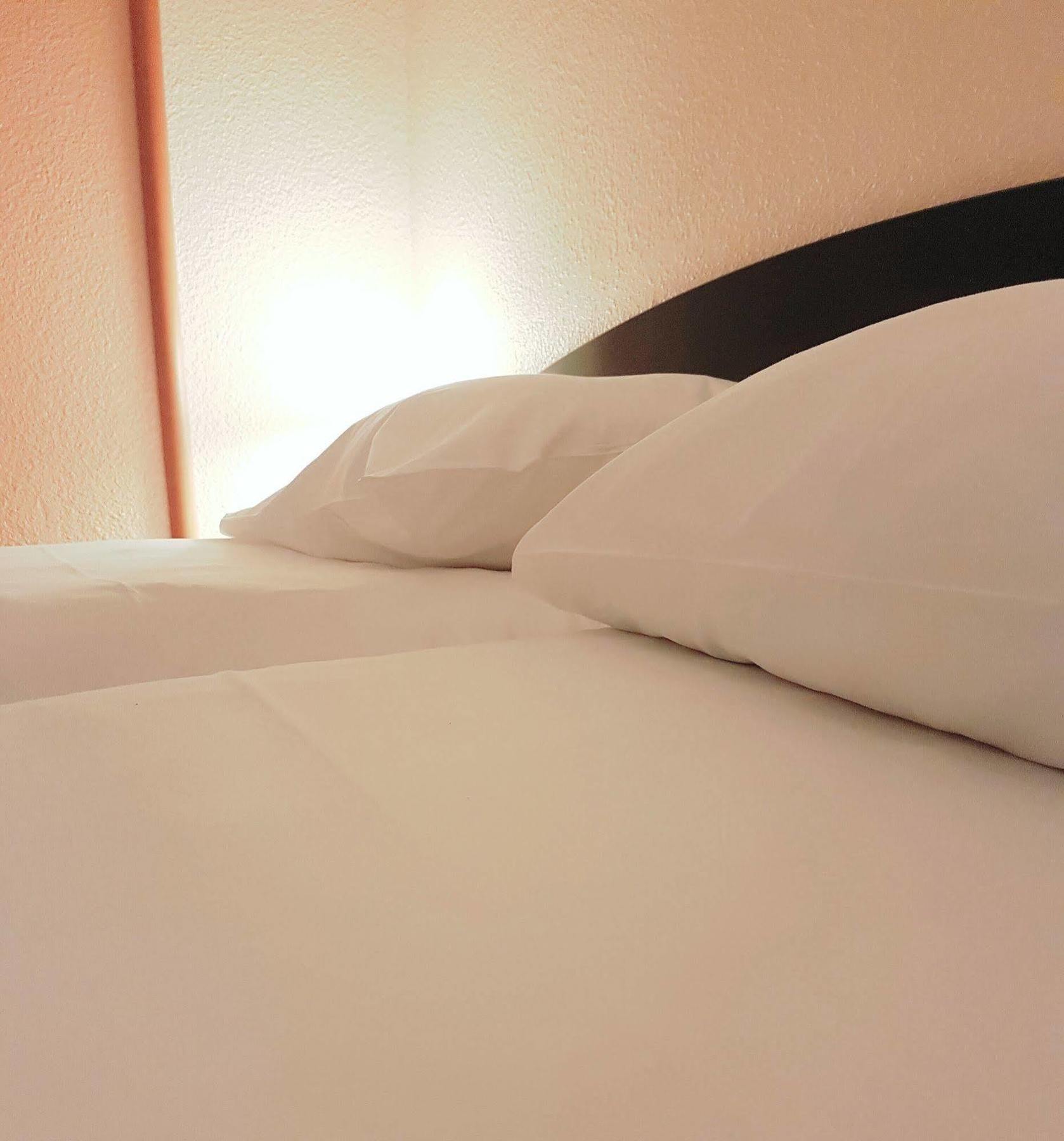 Ibis Archamps Porte De Geneve Exterior photo